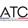 Ardennes Techniconcept